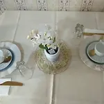 Tilde Frühstückspension