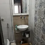 Tilde 4* Cefalù