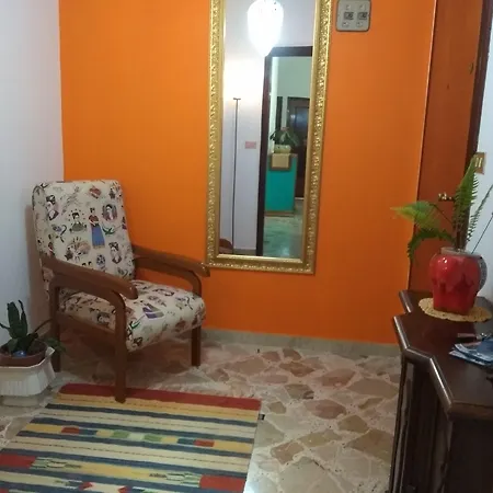Tilde فندق مبيت وإفطار 4*