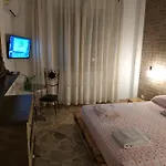 Tilde Bed and Breakfast 4*