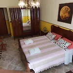 Bed and Breakfast Tilde Cefalù