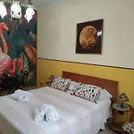 Tilde 住宿加早餐酒店