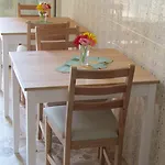 Bed and Breakfast Tilde Cefalù