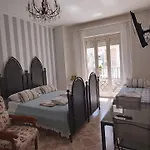 B&B Tilde