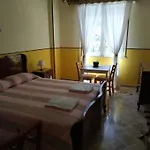 Bed and Breakfast Tilde