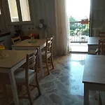 Tilde Bed and Breakfast