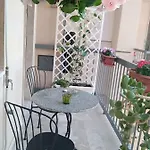 Tilde 4* Cefalù
