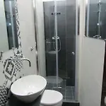 Bed and Breakfast Tilde Cefalù