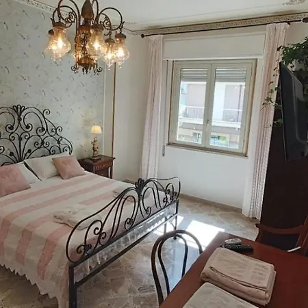 Tilde 4* Cefalù