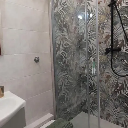 Tilde Bed and breakfast Cefalú