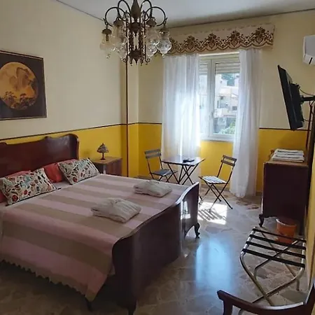 B&B Tilde