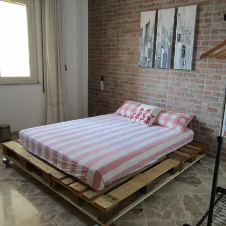 Tilde Bed & Breakfast