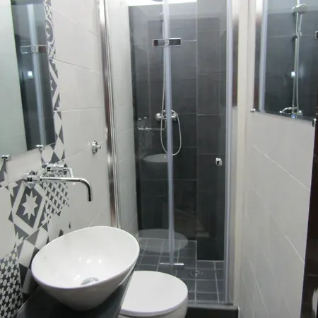 Tilde Bed and breakfast