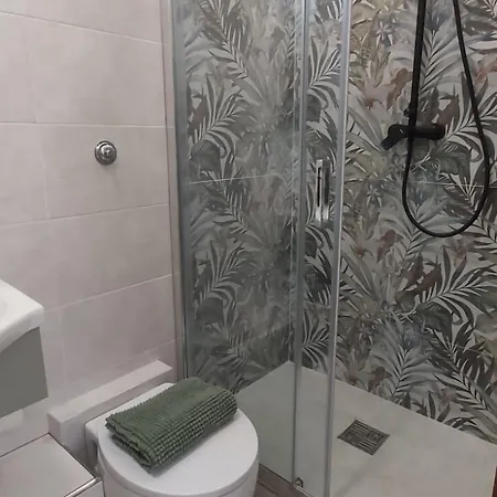 Tilde Bed & Breakfast 3*