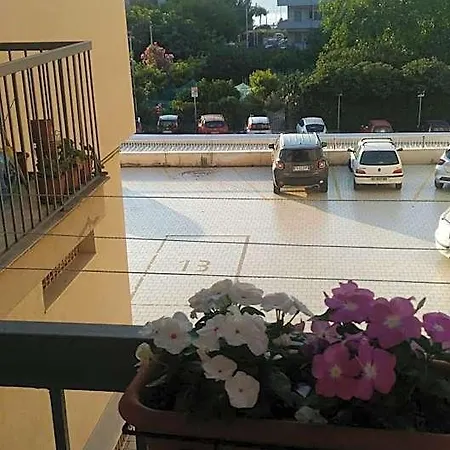 Tilde Nocleg ze śniadaniem 4*