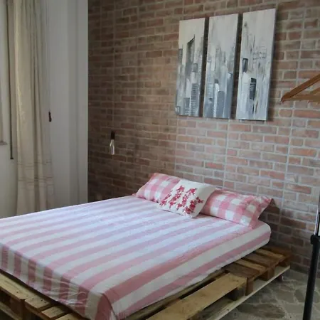 B&B Tilde 4*