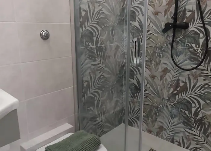 Tilde فندق مبيت وإفطار 4*